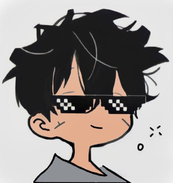 account-image